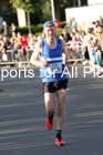 Blaydon Races, Newcastle to Blaydon. Photo:  David T. Hewitson/Sports for All Pics